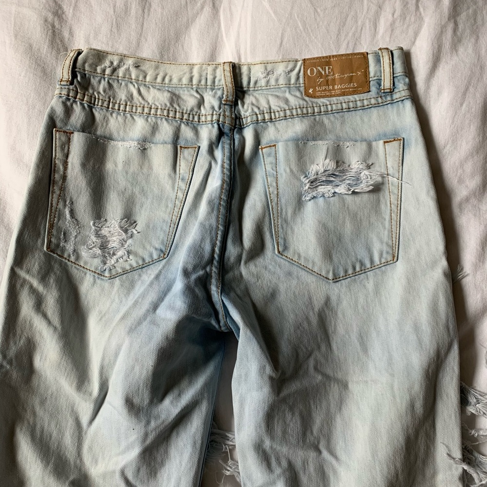 Jeans - Picture 5 of 6